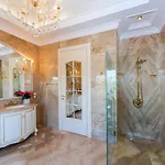 וילה Eden Park Luxury *
