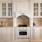 Eden Park Luxury וילה *