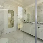 Eden Park Luxury וילה