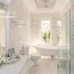 Eden Park Luxury וילה *
