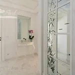 וילה Eden Park Luxury