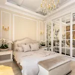 Eden Park Luxury וילה סאני ביץ'