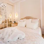וילה Eden Park Luxury סאני ביץ'