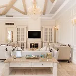 Eden Park Luxury וילה סאני ביץ'