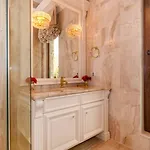 Eden Park Luxury וילה סאני ביץ'