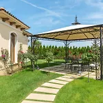 Eden Park Luxury וילה