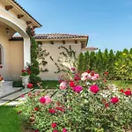 Eden Park Luxury וילה