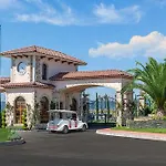 וילה Eden Park Luxury סאני ביץ'