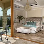 וילה Eden Park Luxury סאני ביץ'