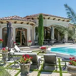 Eden Park Luxury וילה