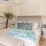 Eden Park Luxury וילה סאני ביץ'